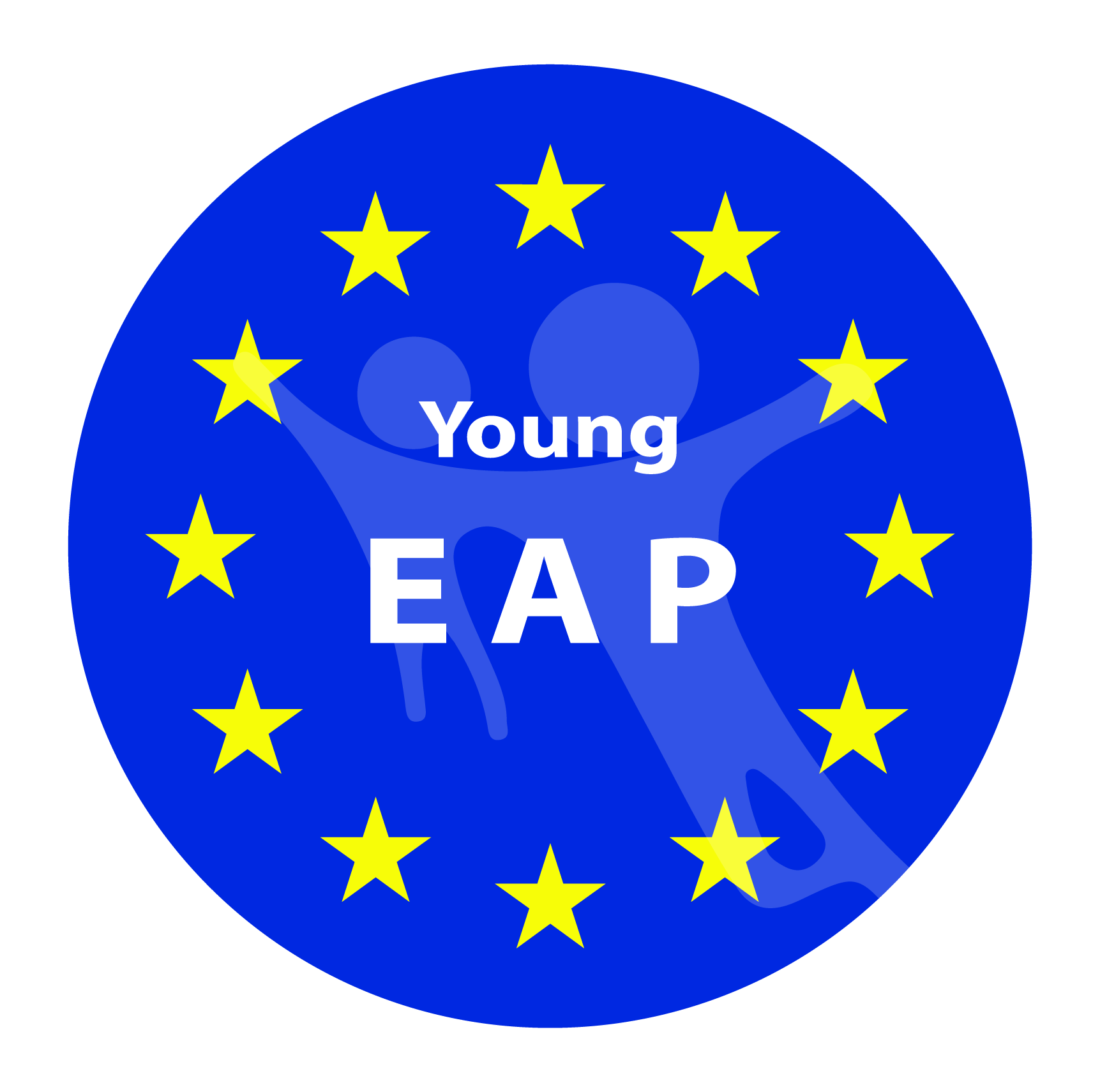 Young EAP